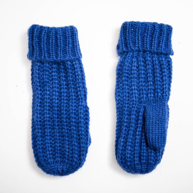 Glove Twist thumb Glove Twist thumb